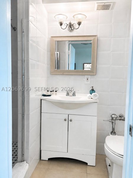 Condo for sale at Castle Beach Club CU26