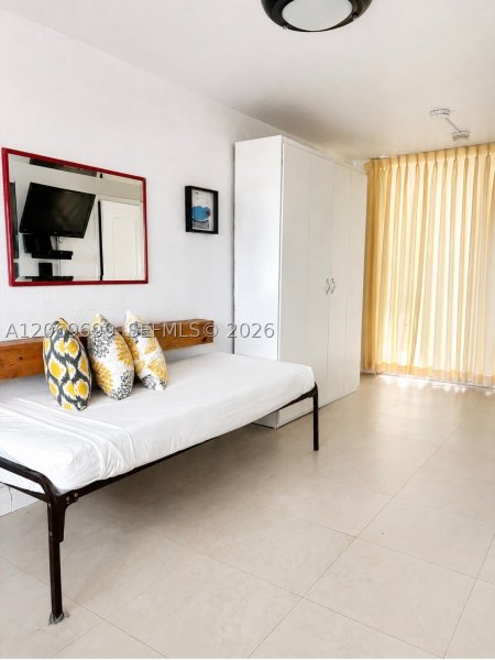 Condo for sale at Castle Beach Club CU26