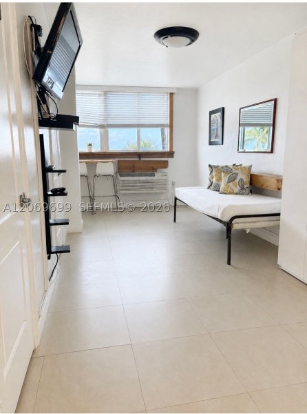 Condo for sale at Castle Beach Club CU26