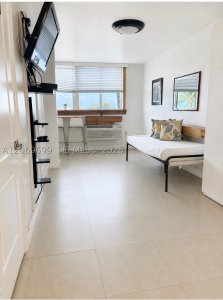 Comprar apartamento en Castle Beach Club CU26