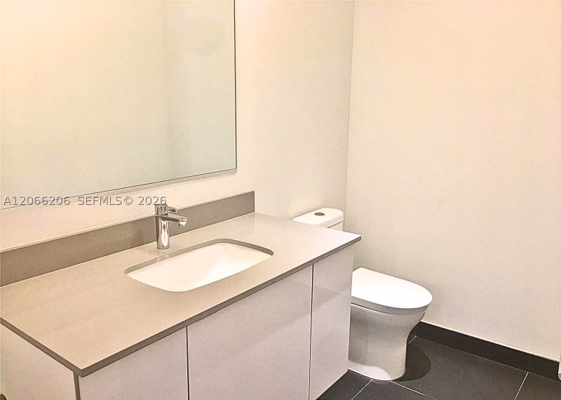 Condo for sale at Canvas 1512