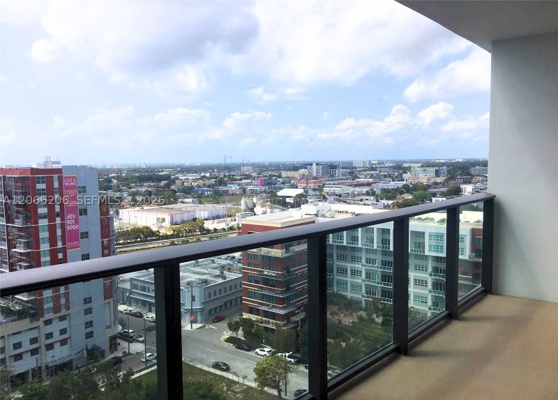 Condo for sale at Canvas 1512