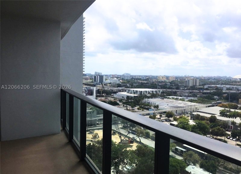 Condo for sale at Canvas 1512