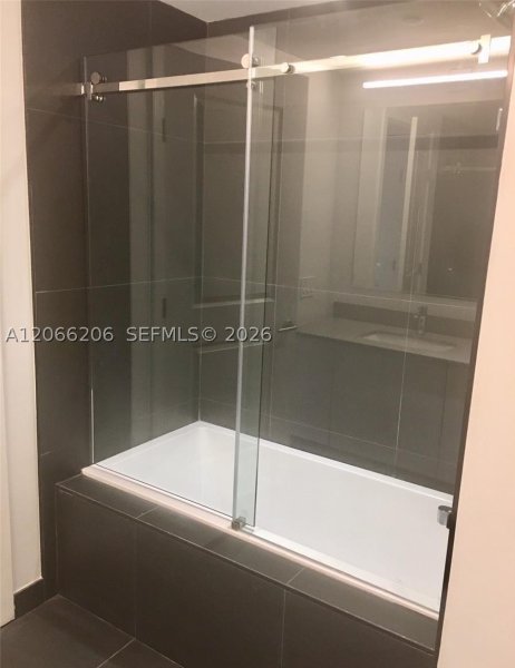 Condo for sale at Canvas 1512
