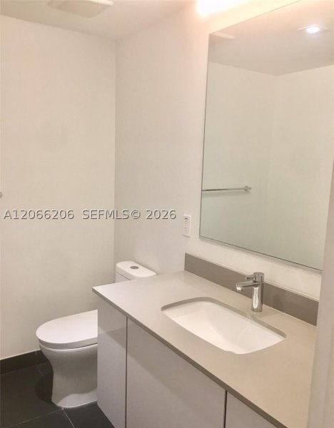 Condo for sale at Canvas 1512
