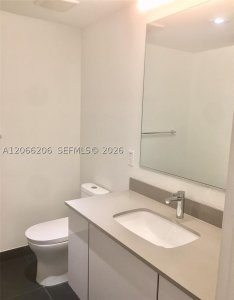 Comprar apartamento no Canvas 1512