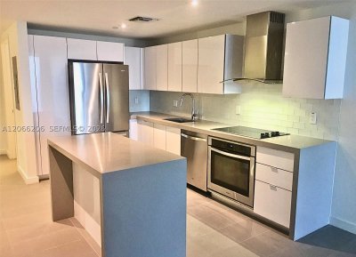 Comprar apartamento no Canvas 1512