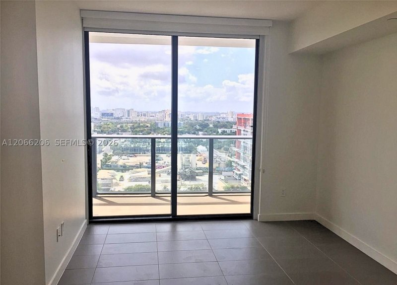 Condo for sale at Canvas 1512