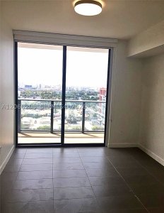 Comprar apartamento no Canvas 1512