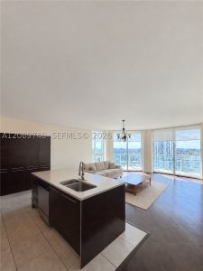 Comprar apartamento no Quantum 1618