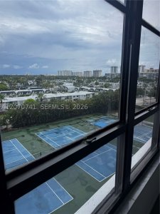 Aluguel de apartamento no Olympus Towers 622