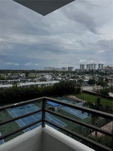 Aluguel de apartamento no Olympus Towers 622