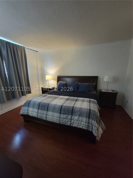 Apartment for rent at Ocean View 1207