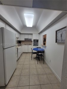 Alquiler de apartamento en Ocean View 1207
