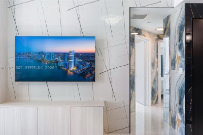 Alquiler de apartamento en City 24 1107
