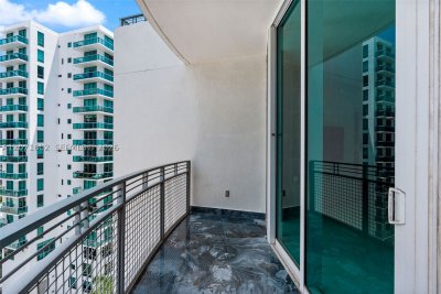 Alquiler de apartamento en City 24 1107