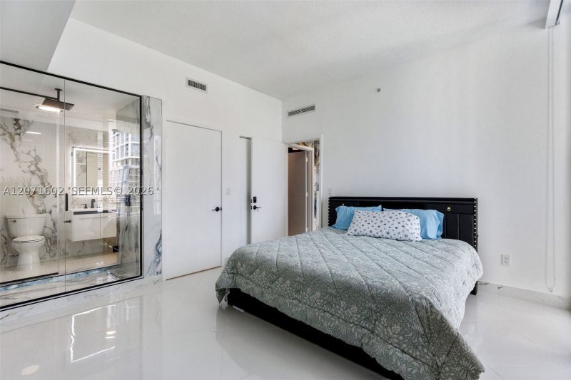 Alquiler de apartamento en City 24 1107