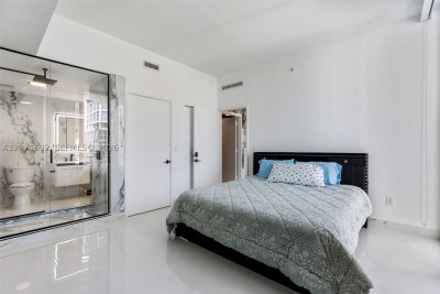 Alquiler de apartamento en City 24 1107