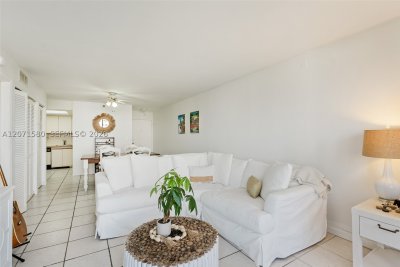 Comprar apartamento en Parc Plaza 5D