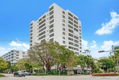 Comprar apartamento en Parc Plaza 5D