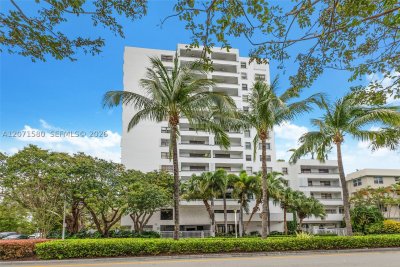 Comprar apartamento en Parc Plaza 5D