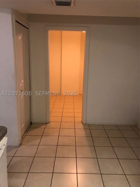 Condo for sale at Diamond Tower 802