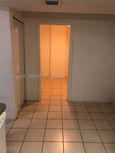 Comprar apartamento en Diamond Tower 802
