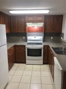 Comprar apartamento en Diamond Tower 802