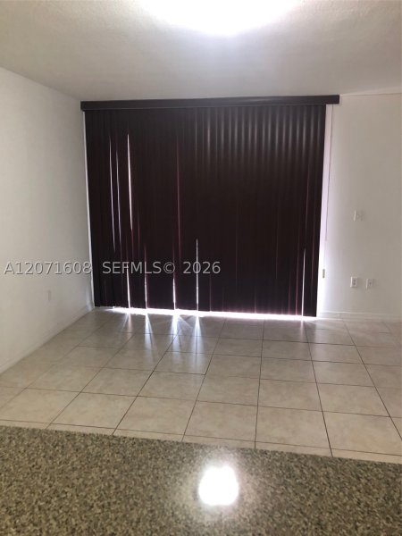 Condo for sale at Diamond Tower 802
