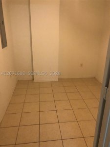 Comprar apartamento en Diamond Tower 802