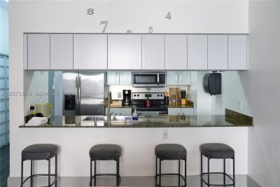 Property photo # 2