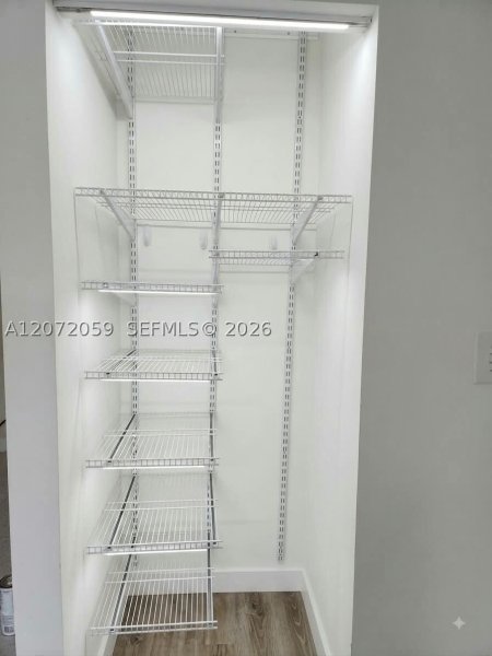 Condo for sale at West Bay Plaza 506