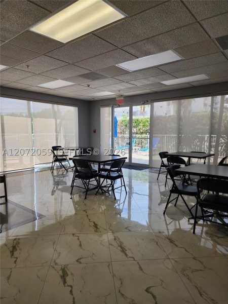 Condo for sale at West Bay Plaza 506