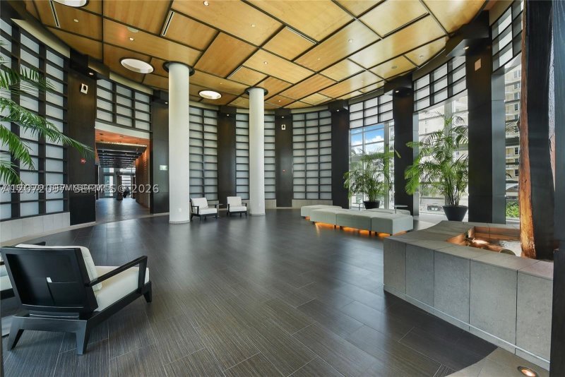 Condo for sale at Asia on Brickell 2602