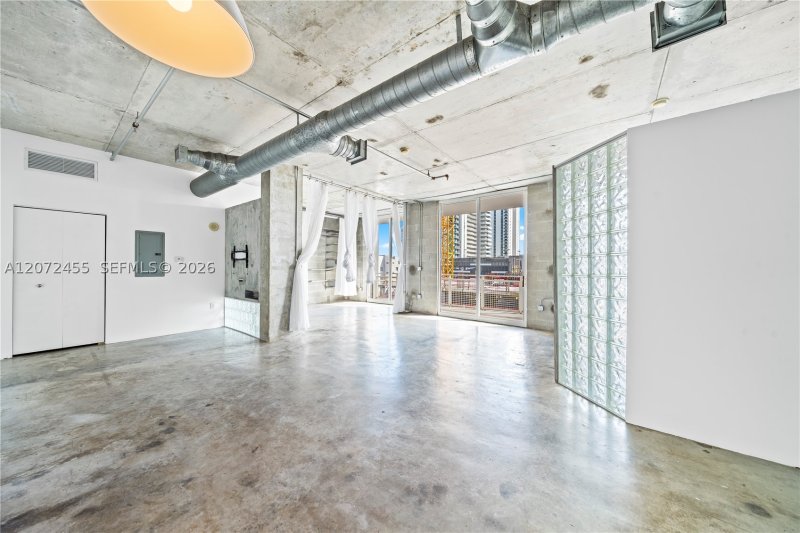 Condo for sale at The Yorker 702