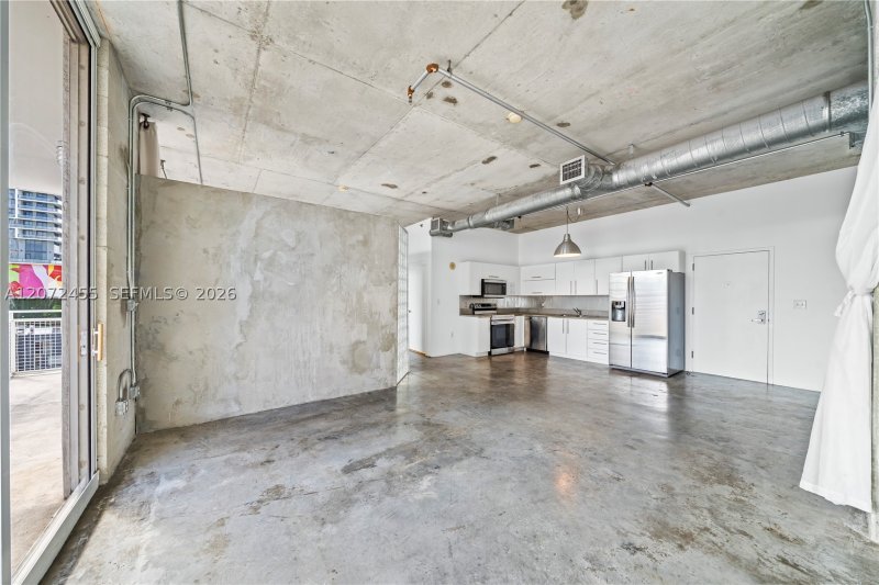 Condo for sale at The Yorker 702