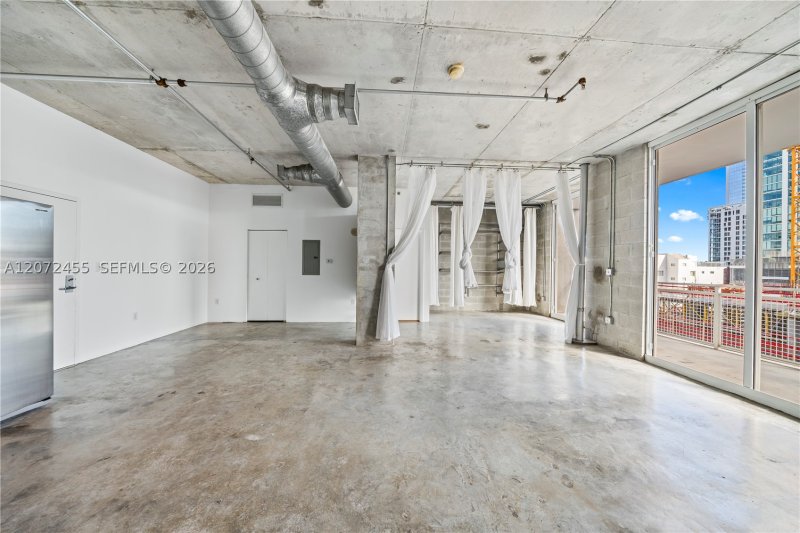 Condo for sale at The Yorker 702
