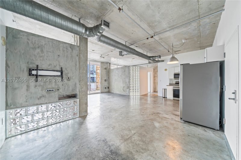 Condo for sale at The Yorker 702