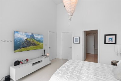 Comprar apartamento no Icon Brickell Tower I 4106