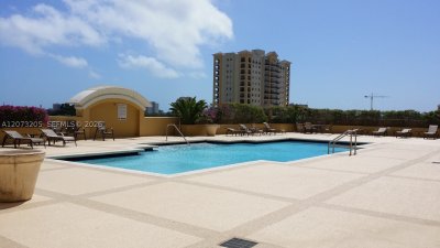 Comprar apartamento en Douglas Grand 802