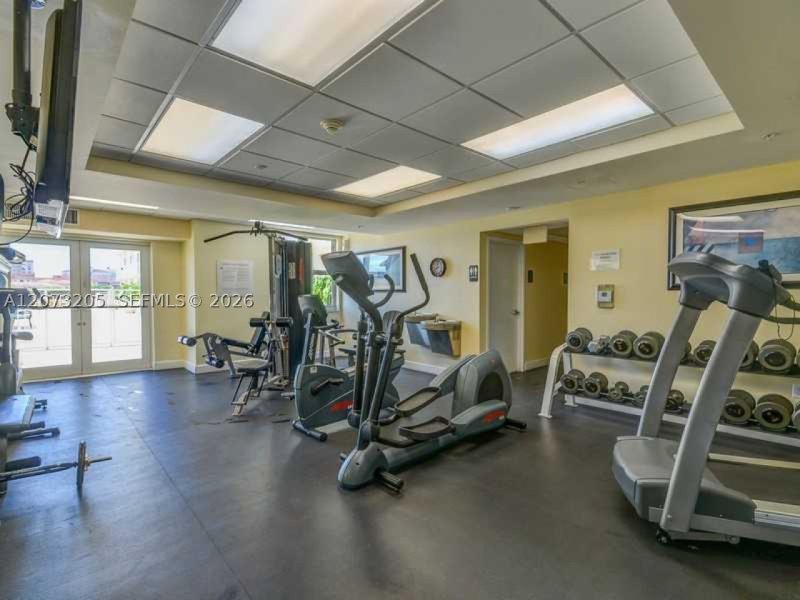 Condo for sale at Douglas Grand 802