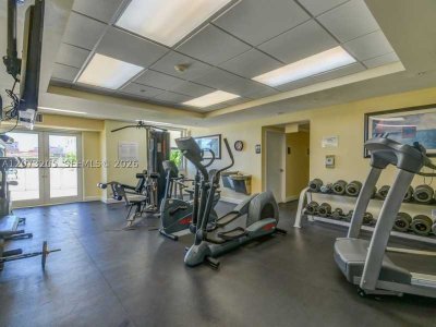 Comprar apartamento en Douglas Grand 802