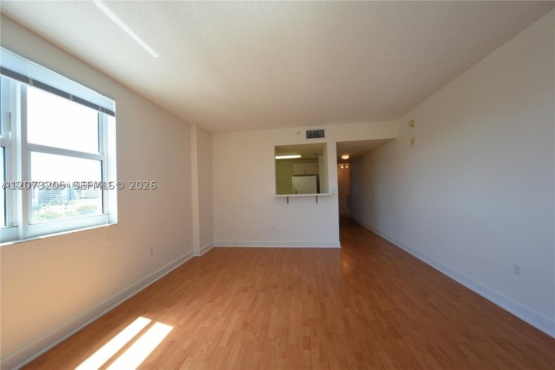 Condo for sale at Douglas Grand 802