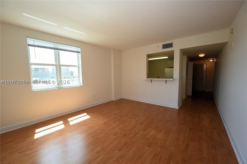 Condo for sale at Douglas Grand 802