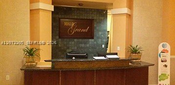 Comprar apartamento en Douglas Grand 802