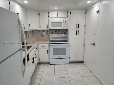Comprar apartamento en Arlen House 603