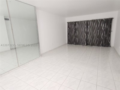 Comprar apartamento en Arlen House 603