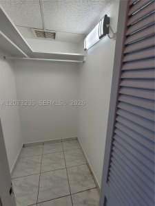 Comprar apartamento en Arlen House 603