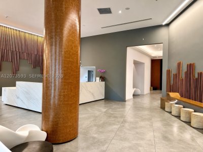 Comprar apartamento en Wind by Neo 2215