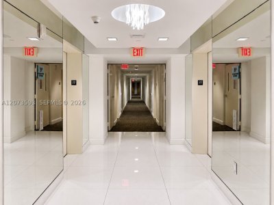 Comprar apartamento en Wind by Neo 2215